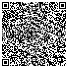 QR code with Blimpie Subs & Salads contacts