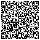 QR code with Imagesystems contacts