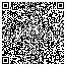 QR code with Joseph Dowson contacts