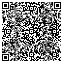 QR code with Imagine WOW! contacts