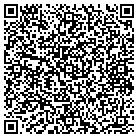 QR code with Joseph E Stongle contacts