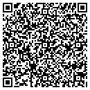QR code with Joseph Rothstein Phd contacts