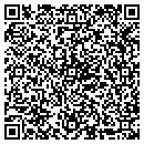 QR code with Rubler & Halpern contacts