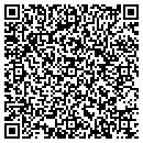 QR code with Joun Ho Youn contacts