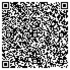 QR code with Impact Business Advisors LLC contacts