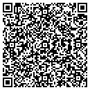 QR code with Joyce K Duro contacts