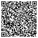 QR code with Renew contacts
