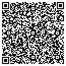 QR code with Incognito Green Energy Systems LLC contacts