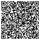 QR code with Joy Generation contacts