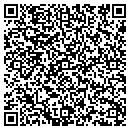 QR code with Verizon Wireless contacts