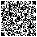QR code with Bob Love & Assoc contacts