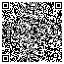 QR code with White Sign Company contacts