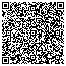 QR code with Amoli Sean R MD contacts