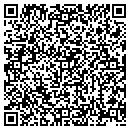 QR code with Jsv Pacific LLC contacts
