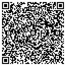 QR code with Sadra Danekas contacts