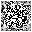 QR code with Hercar Catering Inc contacts