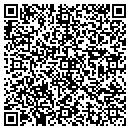 QR code with Anderson Ruric C MD contacts
