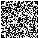 QR code with Js Yamamoto LLC contacts
