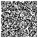 QR code with Juanito Bautista contacts