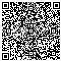 QR code with Voicetel Wireless contacts