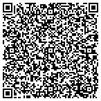 QR code with West Coast Mktg Cellular And Paging contacts