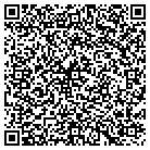 QR code with Innovative Building Syste contacts