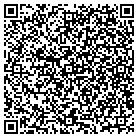 QR code with Andrew Michelle R MD contacts