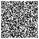 QR code with West Coast Wireless contacts