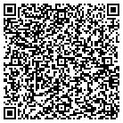 QR code with Just In Time Organizing contacts