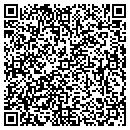 QR code with Evans Group contacts