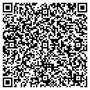 QR code with Insideoutetc.com Mesa contacts