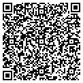 QR code with Instant Loan contacts