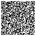 QR code with Instant Loan contacts