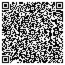 QR code with Gurdon Times contacts