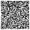 QR code with Wireless Comm contacts