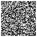 QR code with Wireless Device To Device LLC contacts