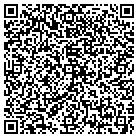 QR code with Investment Group Of America contacts