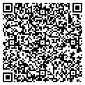 QR code with Inta LLC contacts