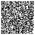 QR code with Wireless King Pom contacts