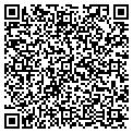 QR code with K2 LLC contacts