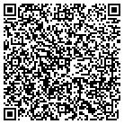 QR code with Health Tan Tech Of New York contacts