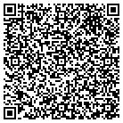 QR code with Integrity Freight Systems LLC contacts