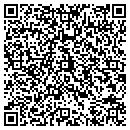 QR code with Integtech LLC contacts