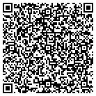 QR code with Four Jay's Of Merritt Island contacts