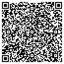 QR code with Kahi Gallery LLC contacts