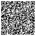 QR code with Wireless R Us contacts