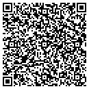 QR code with Wireless Solution contacts