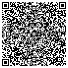 QR code with Invisible Fence of Phoenix contacts