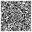 QR code with Kai Kilohana contacts