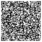 QR code with Wireless Store Inc San Jose contacts